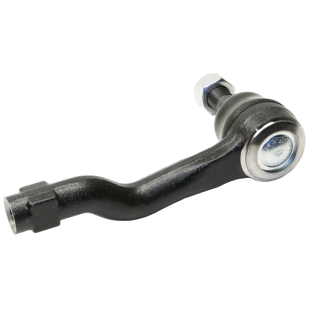 ES800429 – MOOG Tie Rod End, OE Replacement